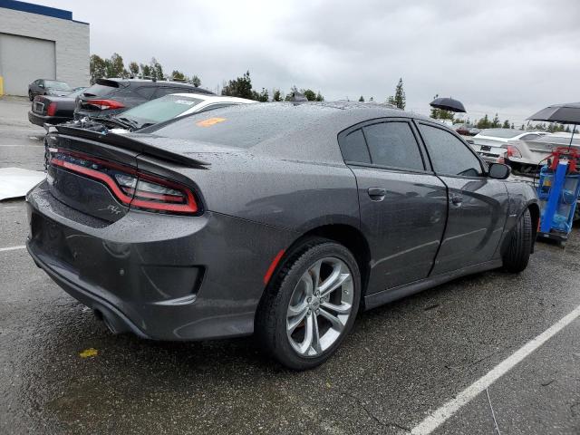 Photo 3 from auction – 2022 DODGE CHARGER R/ with VIN 2C3CDXCTXNH251261
