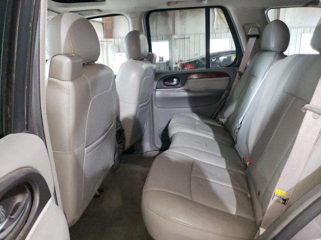 Photo 11 from auction – 2006 GMC ENVOY DENA with VIN 1GKET63M062259636