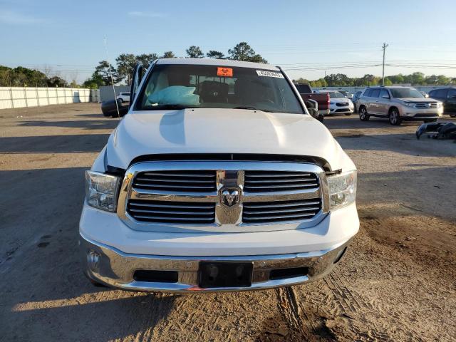 Photo 5 from auction – 2016 RAM 1500 SLT with VIN 1C6RR7LT8GS111364