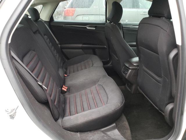 Photo 10 from auction – 2016 FORD FUSION SE with VIN 3FA6P0HD9GR231542