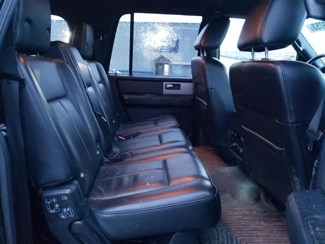 Photo 11 from auction – 2017 FORD EXPEDITION with VIN 1FMJK2AT5HEA14358