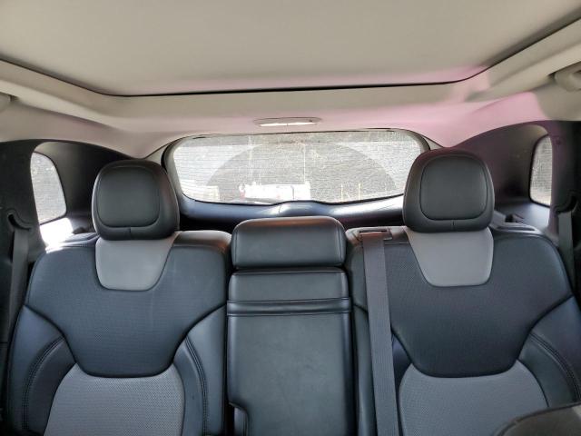 Photo 10 from auction – 2014 JEEP CHEROKEE L with VIN 1C4PJLDB2EW144324