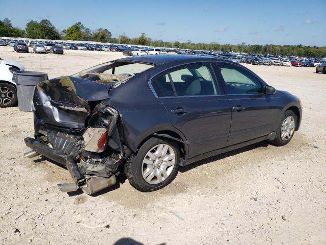 Photo 3 from auction – 2010 NISSAN ALTIMA BAS with VIN 1N4AL2AP4AC173559