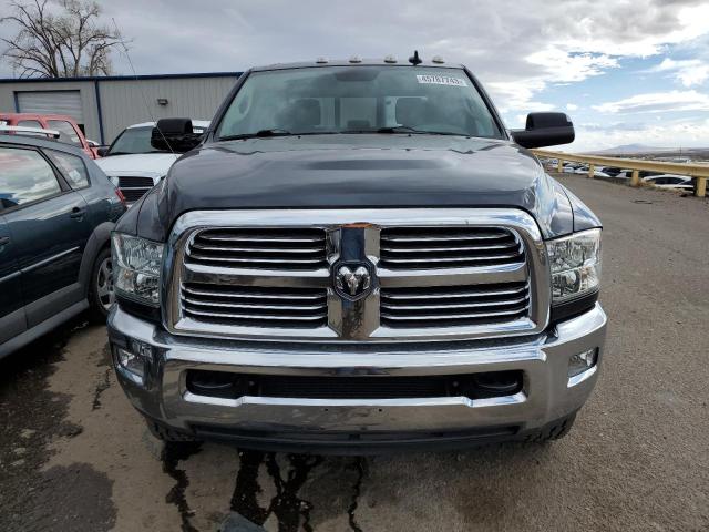 Photo 5 from auction – 2015 RAM 2500 SLT with VIN 3C6UR5DL0FG694788