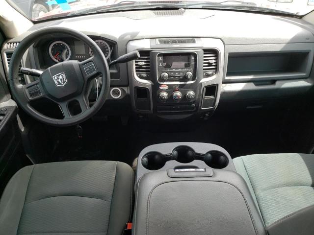 Photo 8 from auction – 2014 RAM 1500 ST with VIN 1C6RR6FT7ES172790
