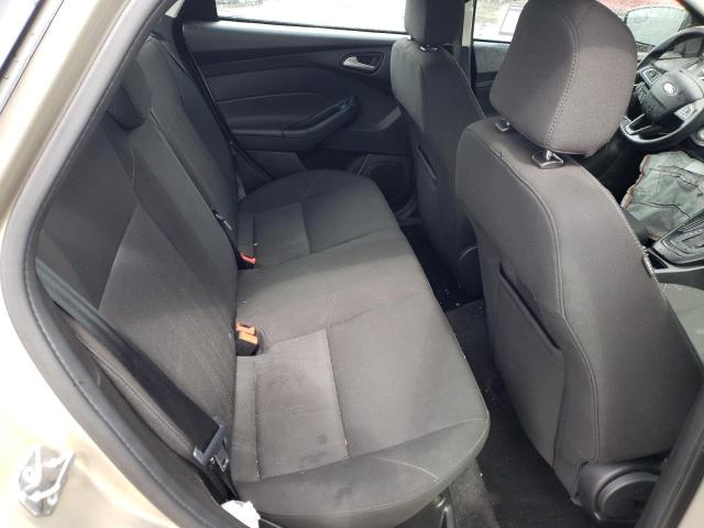 Photo 10 from auction – 2017 FORD FOCUS SE with VIN 1FADP3F24HL285664