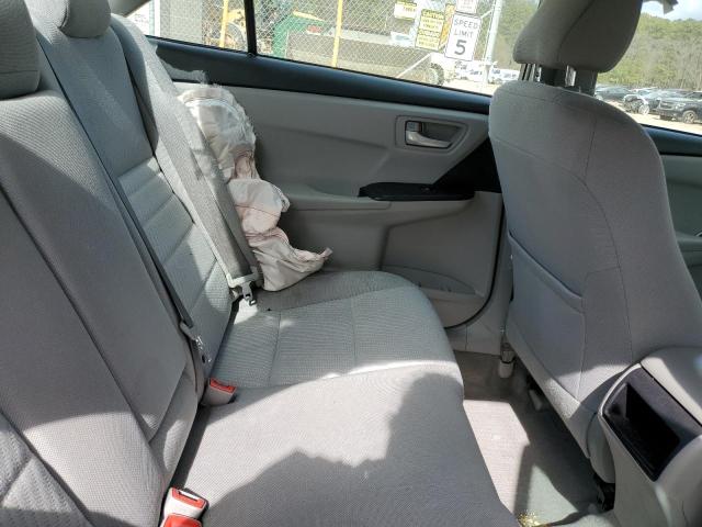 Photo 10 from auction – 2017 TOYOTA CAMRY LE with VIN 4T1BF1FKXHU687199