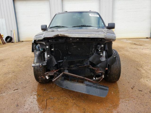 Photo 5 from auction – 2017 FORD EXPEDITION with VIN 1FMJK1HT8HEA03936