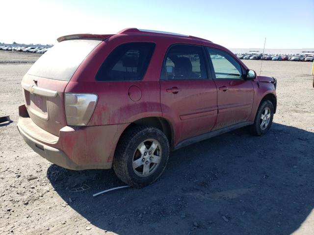 Photo 3 from auction – 2006 CHEVROLET EQUINOX LT with VIN 2CNDL73F966149486