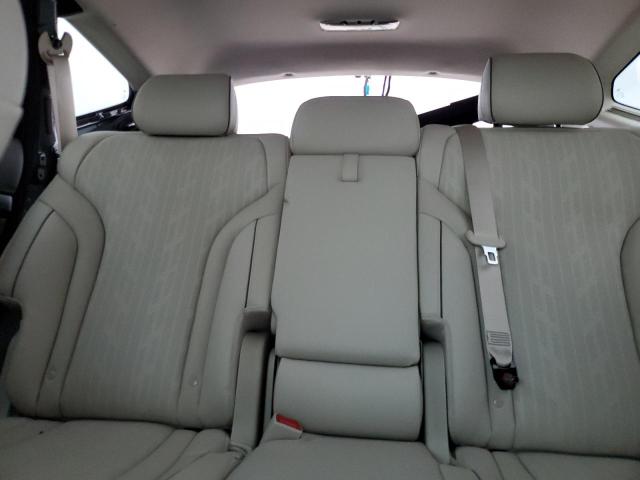 Photo 10 from auction – 2021 GENESIS G80 with VIN KMUHBDSB8MU063314