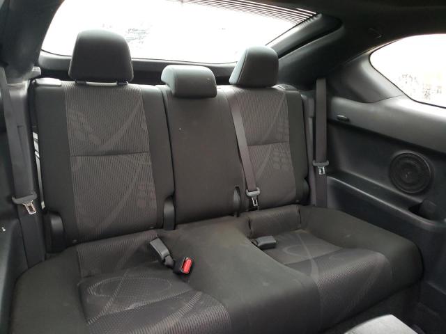 Photo 10 from auction – 2013 SCION TC with VIN JTKJF5C75D3049622