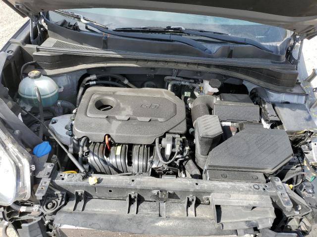 Photo 12 from auction – 2018 KIA SPORTAGE L with VIN KNDPM3AC0J7347933