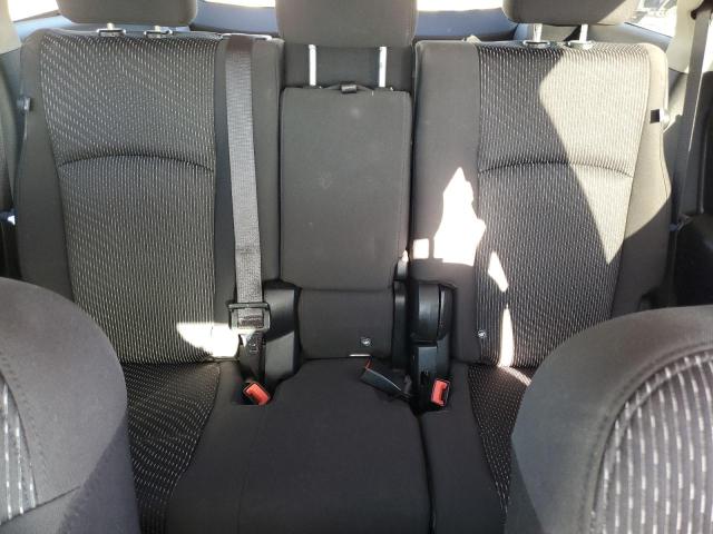 Photo 10 from auction – 2018 DODGE JOURNEY SE with VIN 3C4PDCAB9JT208693