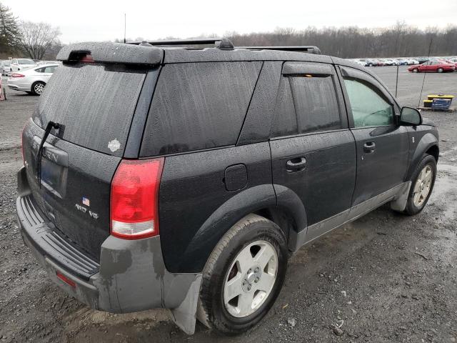 Photo 3 from auction – 2004 SATURN VUE with VIN 5GZCZ634X4S819904