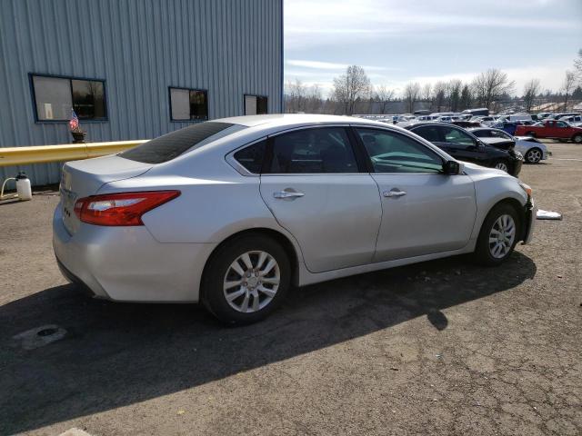 Photo 3 from auction – 2016 NISSAN ALTIMA 2.5 with VIN 1N4AL3AP6GN377976