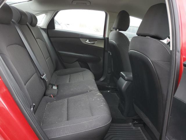 Photo 10 from auction – 2019 KIA FORTE FE with VIN 3KPF24AD2KE039891