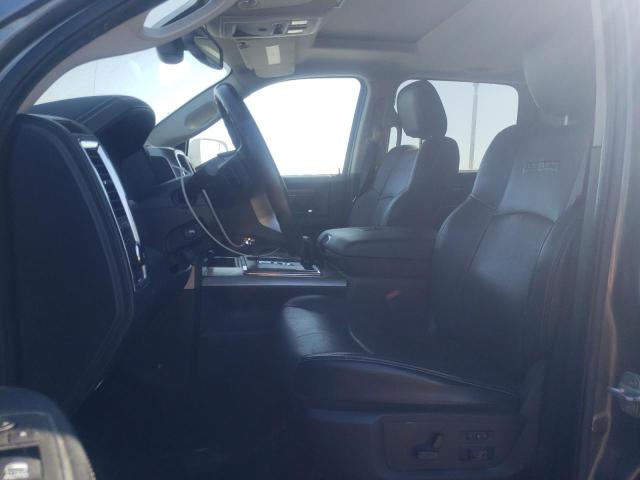 Photo 7 from auction – 2013 RAM 1500 LARAM with VIN 1C6RR7VT3DS688523