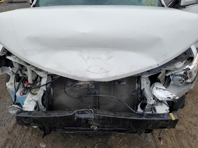 Photo 11 from auction – 2014 TOYOTA CAMRY L with VIN 4T1BF1FK9EU735061