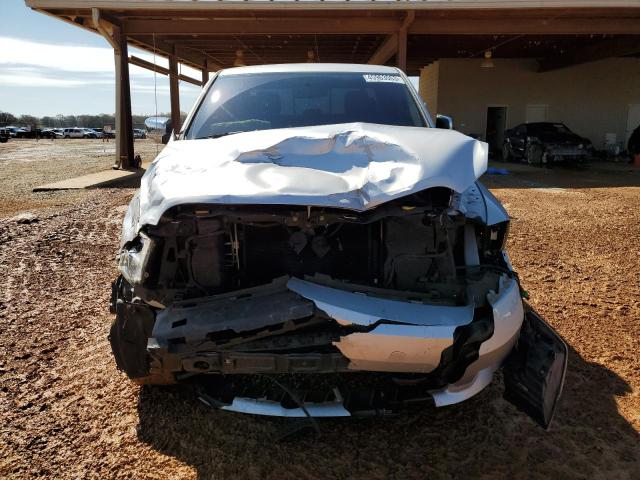 Photo 5 from auction – 2012 DODGE RAM 1500 L with VIN 1C6RD7PT1CS348216