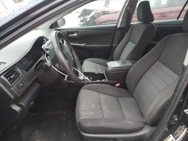 Photo 7 from auction – 2015 TOYOTA CAMRY LE with VIN 4T4BF1FK2FR480356