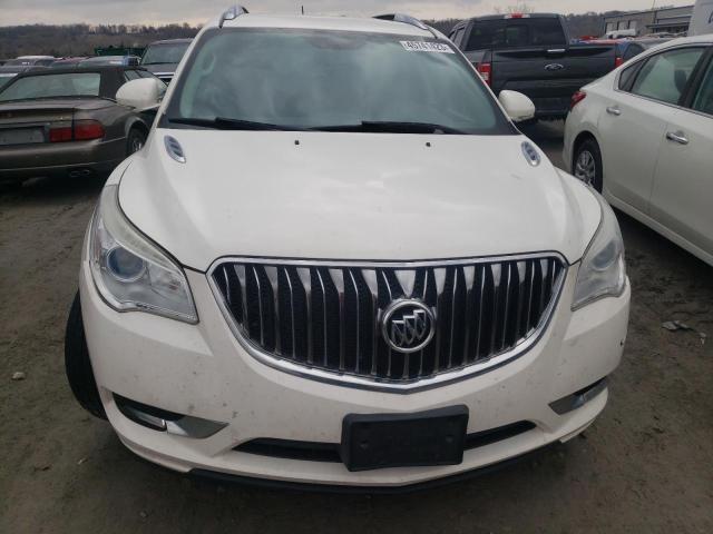 Photo 5 from auction – 2015 BUICK ENCLAVE with VIN 5GAKVBKD7FJ273558