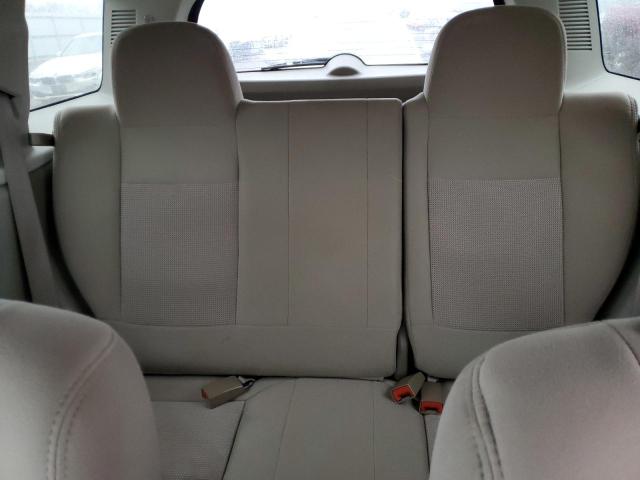 Photo 10 from auction – 2014 JEEP PATRIOT SP with VIN 1C4NJPBB1ED766944