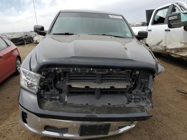 Фото 5 с аукциона – 2015 RAM 1500 SLT с VIN 1C6RR7TM9FS718543