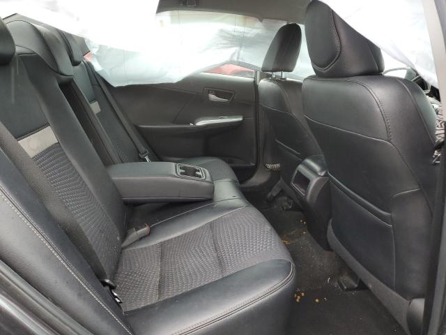 Photo 10 from auction – 2014 TOYOTA CAMRY L with VIN 4T1BF1FK0EU473060