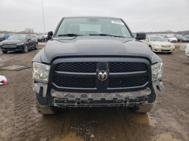Photo 5 from auction – 2013 RAM 1500 ST with VIN 1C6RR7FT7DS619655