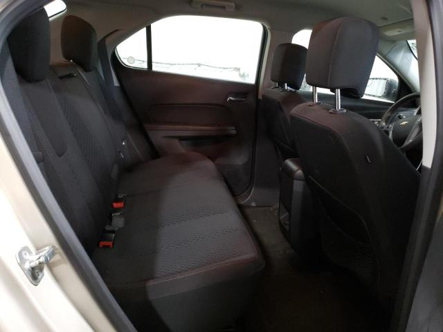 Photo 11 from auction – 2012 CHEVROLET EQUINOX LS with VIN 2GNFLCEK3C6233208