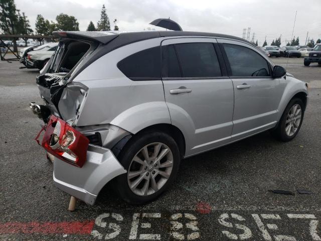 Photo 3 from auction – 2011 DODGE CALIBER HE with VIN 1B3CB5HA7BD113412