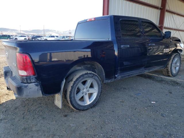 Photo 3 from auction – 2014 RAM 1500 ST with VIN 1C6RR7KTXES226692
