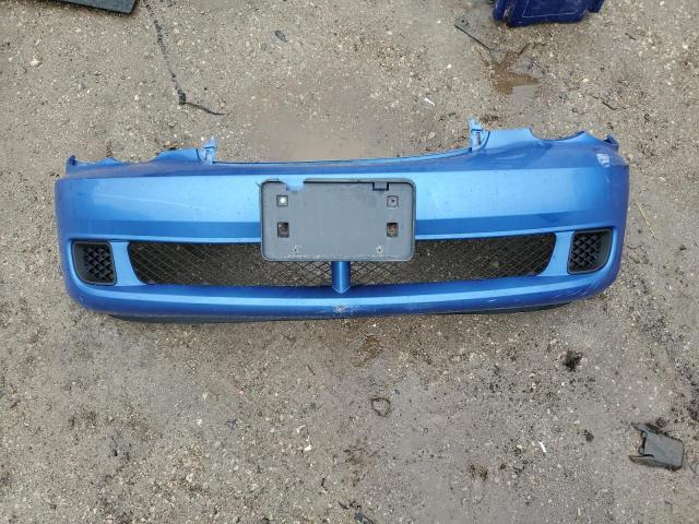 Photo 12 from auction – 2007 CHRYSLER PT CRUISER with VIN 3A8FY58B27T531647