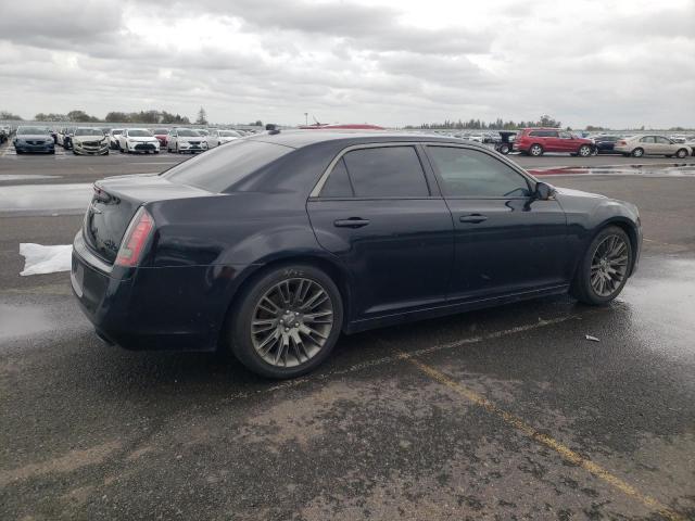 Photo 3 from auction – 2013 CHRYSLER 300C VARVA with VIN 2C3CCADGXDH735981