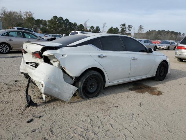 Photo 3 from auction – 2019 NISSAN ALTIMA S with VIN 1N4BL4BV8KC164152