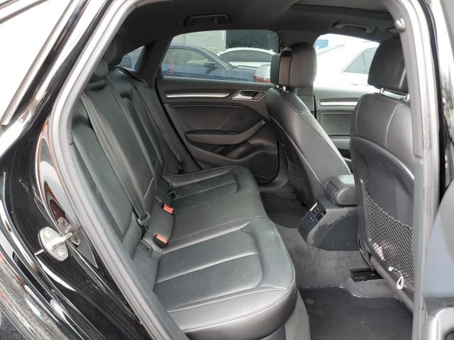 Photo 10 from auction – 2016 AUDI A3 PREMIUM with VIN WAUA7GFF5G1097928