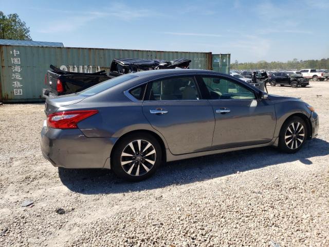 Photo 3 from auction – 2016 NISSAN ALTIMA 2.5 with VIN 1N4AL3AP5GC153822