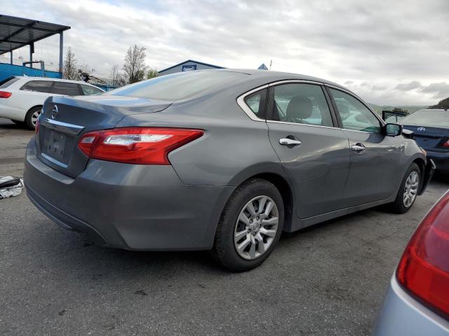Photo 3 from auction – 2016 NISSAN ALTIMA 2.5 with VIN 1N4AL3AP2GC151154