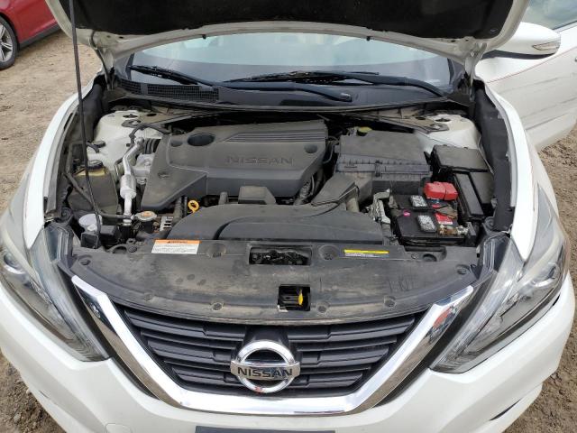 Photo 11 from auction – 2017 NISSAN ALTIMA 2.5 with VIN 1N4AL3AP9HC225316