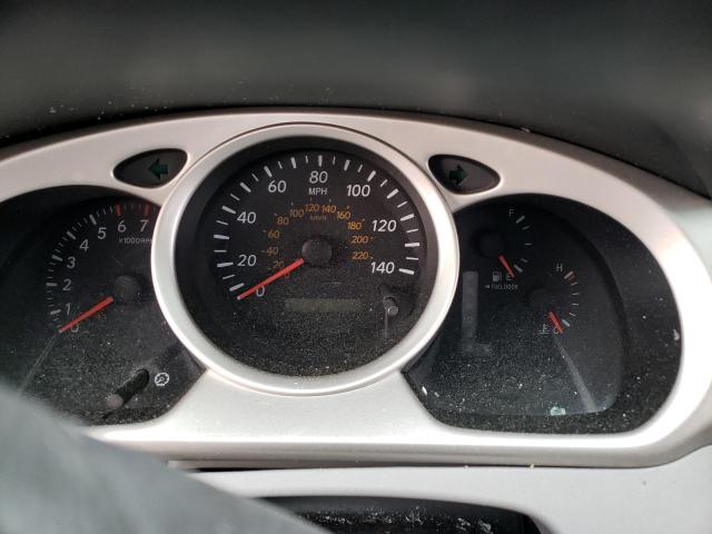Photo 9 from auction – 2006 TOYOTA HIGHLANDER with VIN JTEDP21A160114691