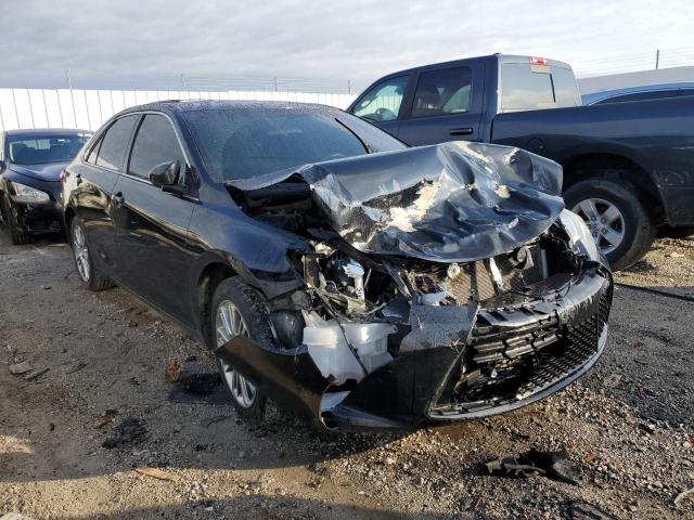 Photo 4 from auction – 2015 TOYOTA CAMRY LE with VIN 4T4BF1FK5FR446461