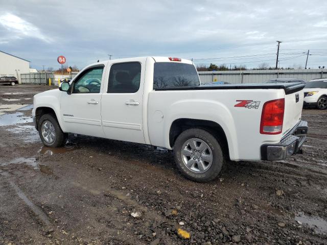 Photo 2 from auction – 2013 GMC SIERRA K15 with VIN 3GTP2WE74DG319517