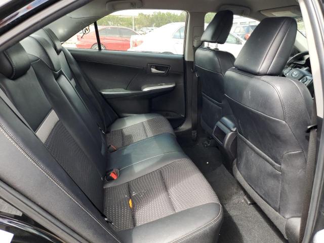 Photo 10 from auction – 2014 TOYOTA CAMRY L with VIN 4T1BF1FK8EU469189