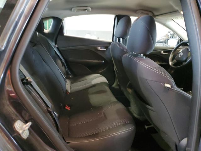 Photo 10 from auction – 2014 DODGE DART SXT with VIN 1C3CDFBB1ED877457