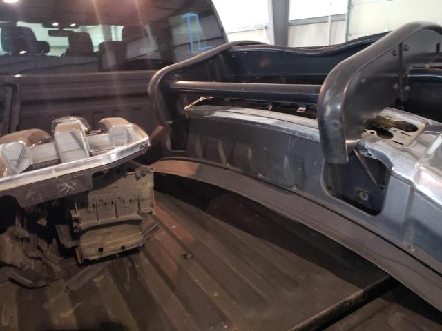 Photo 12 from auction – 2016 FORD F150 SUPER with VIN 1FTEW1EP5GKE96945
