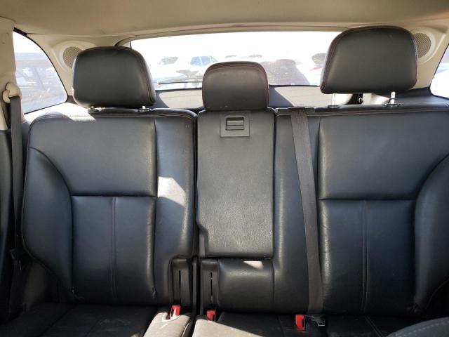 Photo 10 from auction – 2013 FORD EDGE LIMIT with VIN 2FMDK3KC0DBA91324