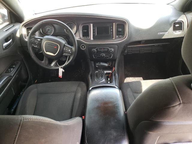 Photo 8 from auction – 2015 DODGE CHARGER SE with VIN 2C3CDXBG9FH726517