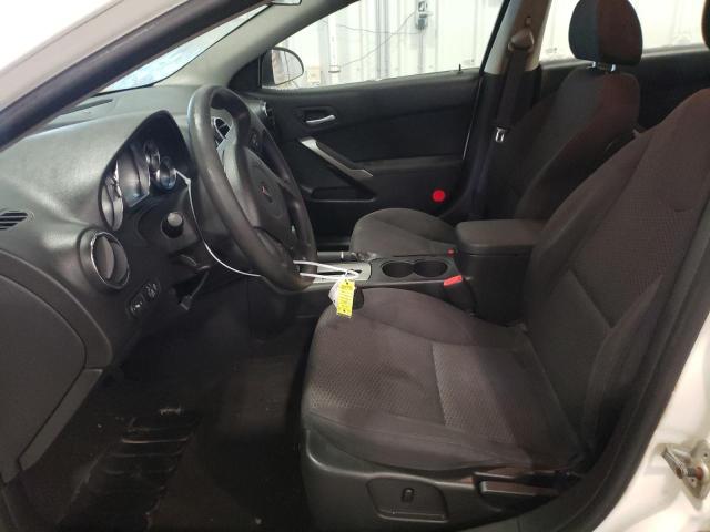 Photo 7 from auction – 2005 PONTIAC G6 with VIN 1G2ZG528254143751