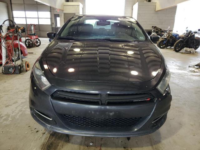 Photo 5 from auction – 2014 DODGE DART SXT with VIN 1C3CDFBB1ED877457