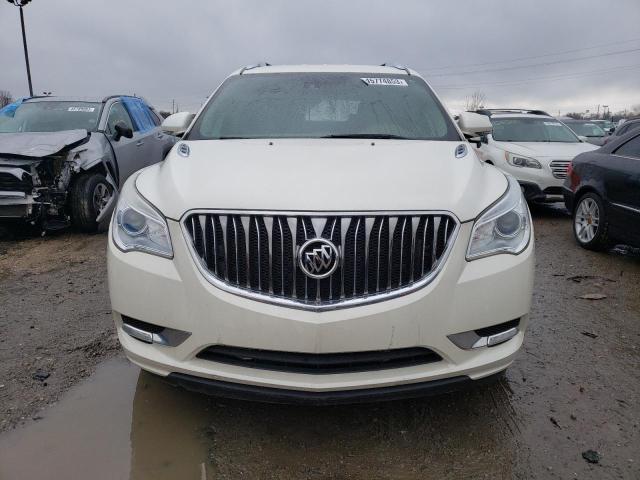 Photo 5 from auction – 2015 BUICK ENCLAVE with VIN 5GAKVCKD6FJ107165